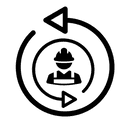 JobSite Central Logo